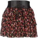 faldilla amb farbelants