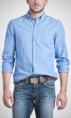 camisa blau mari 